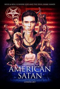 دانلود فیلم American Satan 2017110708-1142301145