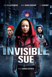 دانلود فیلم Invisible Sue 2018113771-1067257026
