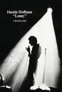 دانلود فیلم Lenny 1974115101-2126731646