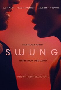 دانلود فیلم Swung 2015111230-663628312