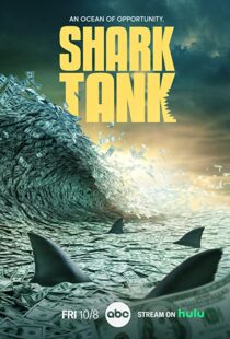 دانلود سریال Shark Tank112703-715376234