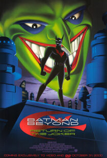 دانلود انیمیشن Batman Beyond: Return of the Joker 2000115175-1550954321