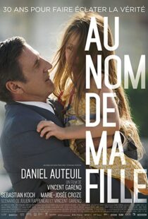 دانلود فیلم Kalinka 2016113033-1867933264