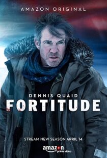 دانلود سریال Fortitude112133-1589797289