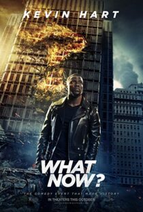 دانلود مستند Kevin Hart: What Now? 2016114397-743716460