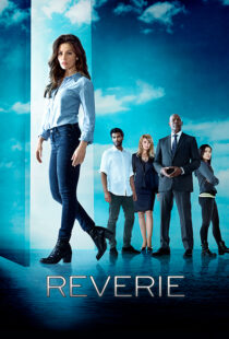 دانلود سریال Reverie112140-551381898