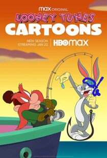 دانلود انیمیشن Looney Tunes Cartoons114666-1707815873