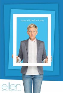 دانلود سریال The Ellen DeGeneres Show111789-451374785