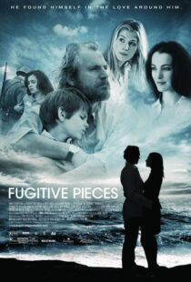 دانلود فیلم Fugitive Pieces 2007112932-1870997811