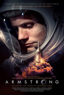 دانلود مستند Armstrong 2019113680-2006227998