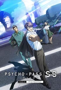 دانلود انیمه Psycho-Pass: Sinners of the System Case.2 First Guardian 2019110951-1431764545
