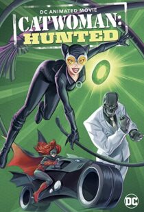 دانلود انیمیشن Catwoman: Hunted 2022115291-1813861477