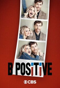 دانلود سریال B Positive111778-1918978538