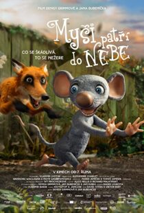 دانلود انیمیشن Even Mice Belong in Heaven 2021112561-1192756031