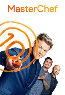 دانلود سریال MasterChef USA112035-2070943619