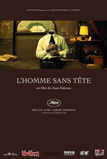 دانلود فیلم The Man Without a Head 2003113542-1692591443