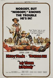 دانلود فیلم My Name Is Nobody 1973111398-92881430
