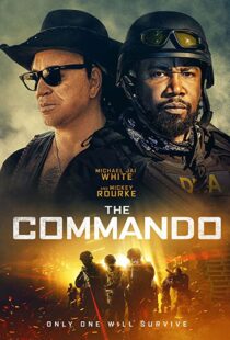 دانلود فیلم The Commando 2022112070-1648965841