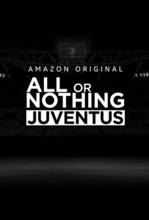دانلود سریال All or Nothing: Juventus111616-1909483580