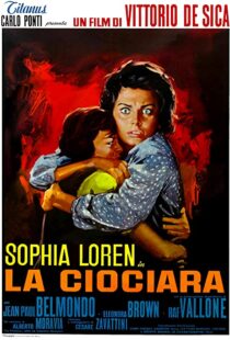 دانلود فیلم Two Women 1960111466-264387636