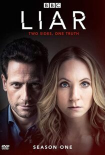دانلود سریال Liar111865-1649737147