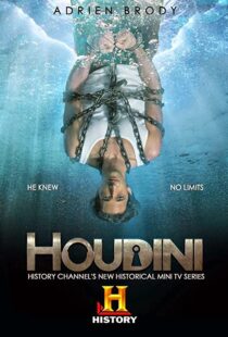 دانلود سریال Houdini114857-1232122208