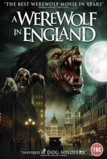 دانلود فیلم A Werewolf in England 2020114644-84817538