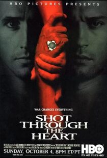 دانلود فیلم Shot Through the Heart 1998111426-1341194599