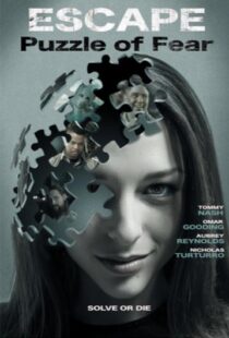 دانلود فیلم Escape: Puzzle of Fear 2020114461-1469878909
