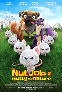 دانلود انیمیشن The Nut Job 2: Nutty by Nature 2017114585-1190838855