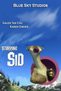دانلود انیمیشن Surviving Sid 2008110750-1500249114