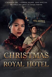 دانلود فیلم Christmas at the Royal Hotel 2018113978-1215417938