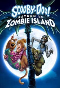 دانلود انیمیشن Scooby-Doo: Return to Zombie Island 2019113874-1996549012
