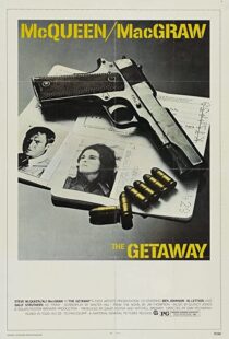 دانلود فیلم The Getaway 1972112526-1001721377