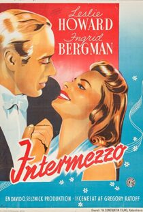 دانلود فیلم Intermezzo 1939114001-1261313509