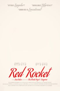 دانلود فیلم Red Rocket 2021113574-1823382300