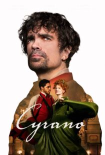 دانلود فیلم Cyrano 2021114526-1604117616