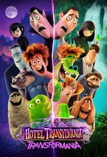 دانلود انیمیشن Hotel Transylvania: Transformania 2022113560-1682749908