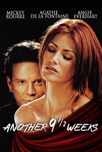 دانلود فیلم Another 9½ Weeks 1997111900-423922432