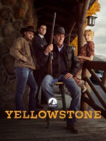 دانلود سریال Yellowstone10141-1123723159