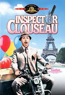 دانلود فیلم Inspector Clouseau 1968114946-381204157