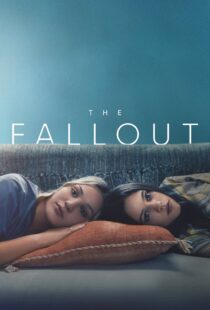 دانلود فیلم The Fallout 2021115212-1887488198