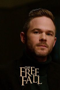 دانلود فیلم The Free Fall 2021114995-403193987