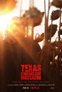 دانلود فیلم Texas Chainsaw Massacre 2022115892-2120917252