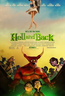 دانلود انیمیشن Hell and Back 2015116076-1844543153