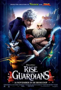 دانلود انیمیشن Rise of the Guardians 2012115593-1657642189