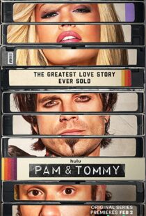 دانلود سریال Pam & Tommy115387-867696664