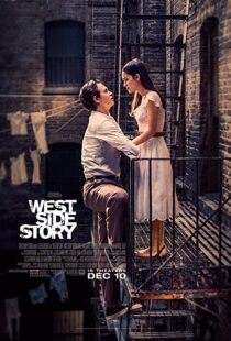 دانلود فیلم West Side Story 2021116124-496270938