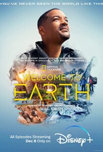 دانلود مستند Welcome to Earth115848-719553139