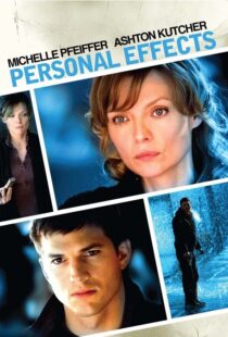 دانلود فیلم Personal Effects 2009115359-3984826